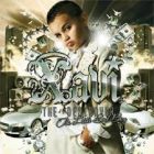Xavi The Destroyer - The Little Bad Boy (2009) Album
